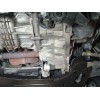 mazda 2 (dy) del año 2007