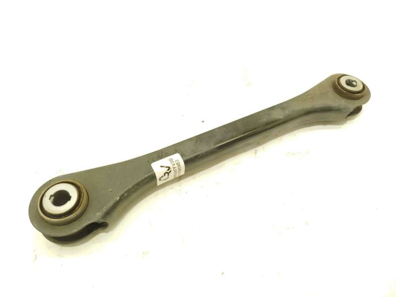 Recambio de brazo suspension inferior trasero izquierdo para volvo xc40 (536) recharge referencia OEM IAM 31681846 - Azul 2