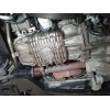 mazda 2 (dy) del año 2007