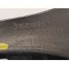 Recambio de brazo suspension inferior trasero izquierdo para volvo xc40 (536) recharge referencia OEM IAM 31681846  