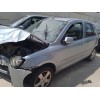 mazda 2 (dy) del año 2007