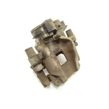 PINZA FRENO TRASERA DERECHA 32300717 36012914 P32300717
