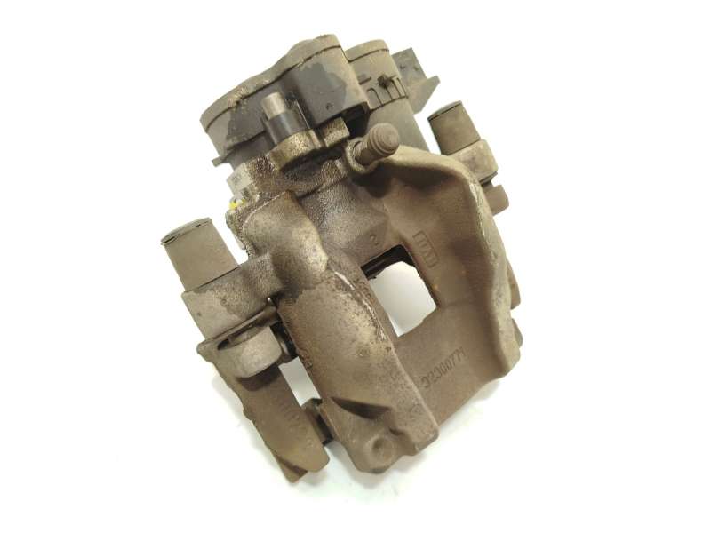 PINZA FRENO TRASERA DERECHA 32300717 36012914 P32300717