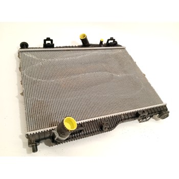 RADIADOR AGUA H1BG8005DA 2545469 