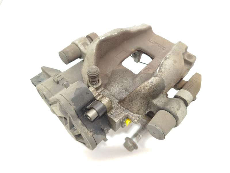 Recambio de pinza freno trasera derecha para volvo xc40 (536) recharge referencia OEM IAM 32300717 36012914 P32300717 - Azul 2
