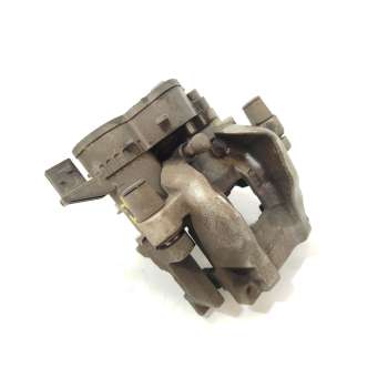 PINZA FRENO TRASERA IZQUIERDA 32300716 36012913 