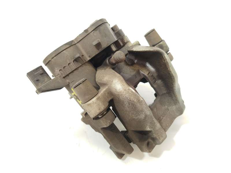 PINZA FRENO TRASERA IZQUIERDA 32300716 36012913 