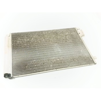 CONDENSADOR / RADIADOR AIRE ACONDICIONADO 1780092 5A0370000