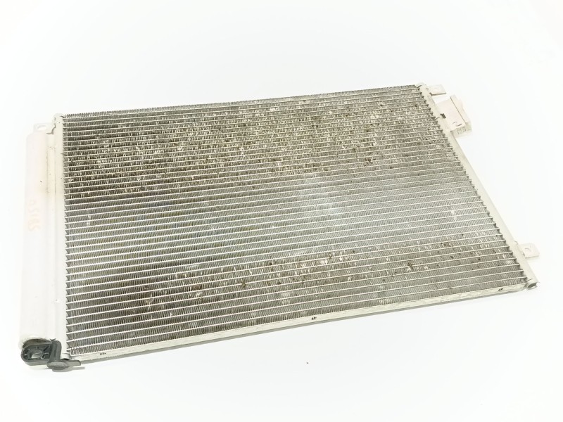 CONDENSADOR / RADIADOR AIRE ACONDICIONADO 1780092 5A0370000