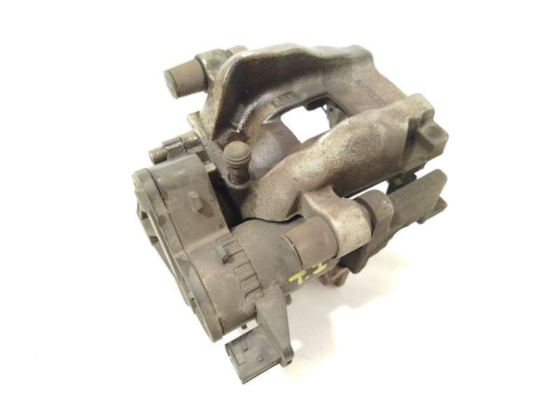 Recambio de pinza freno trasera izquierda para volvo xc40 (536) recharge referencia OEM IAM 32300716 36012913 - Azul 2