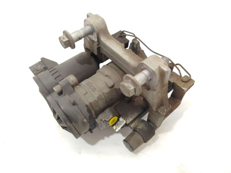 Recambio de pinza freno trasera izquierda para volvo xc40 (536) recharge referencia OEM IAM 32300716 36012913 - Azul 3