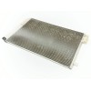 Recambio de condensador / radiador aire acondicionado para ford ka (ru8) 1.3 tdci referencia OEM IAM 1780092  5A0370000