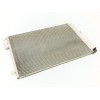 Recambio de condensador / radiador aire acondicionado para ford ka (ru8) 1.3 tdci referencia OEM IAM 1780092  5A0370000