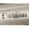 Recambio de condensador / radiador aire acondicionado para ford ka (ru8) 1.3 tdci referencia OEM IAM 1780092  5A0370000