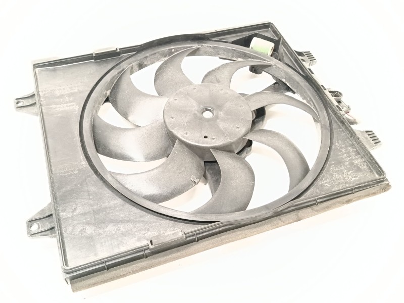 ELECTROVENTILADOR 2319323 899242100