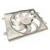 Recambio de electroventilador para ford ka (ru8) 1.3 tdci referencia OEM IAM 2319323  899242100