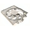 Recambio de electroventilador para ford ka (ru8) 1.3 tdci referencia OEM IAM 2319323  899242100
