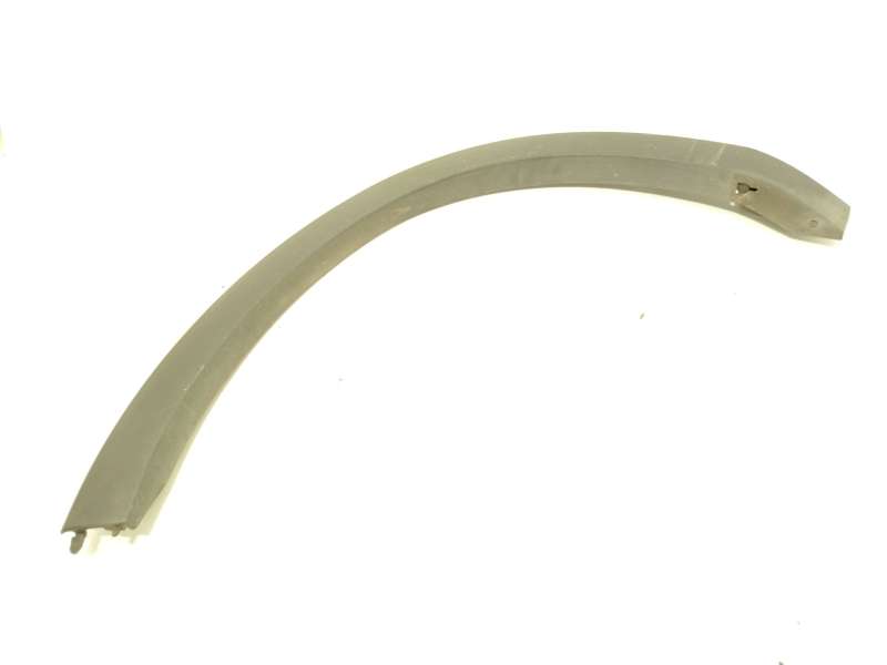 Recambio de aletin trasero derecho para volvo xc40 (536) recharge referencia OEM IAM 31448329 - Azul 2