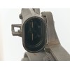 Recambio de electroventilador para ford ka (ru8) 1.3 tdci referencia OEM IAM 2319323  899242100