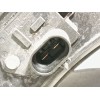 Recambio de electroventilador para ford ka (ru8) 1.3 tdci referencia OEM IAM 2319323  899242100