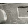 Recambio de aletin trasero derecho para volvo xc40 (536) recharge referencia OEM IAM 31448329  