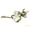Recambio de columna direccion para jeep renegade suv (bu, b1, bv) 2.0 crd 4x4 referencia OEM IAM 52088906 52205966 