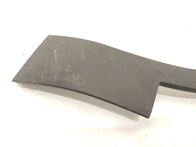 Recambio de aletin delantero izquierdo para volvo xc40 (536) recharge referencia OEM IAM 31448324 - Azul 2