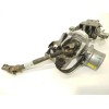 Recambio de columna direccion para jeep renegade suv (bu, b1, bv) 2.0 crd 4x4 referencia OEM IAM 52088906 52205966 