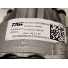 Recambio de columna direccion para jeep renegade suv (bu, b1, bv) 2.0 crd 4x4 referencia OEM IAM 52088906 52205966 