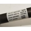 Recambio de columna direccion para jeep renegade suv (bu, b1, bv) 2.0 crd 4x4 referencia OEM IAM 52088906 52205966 