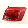 Recambio de piloto trasero derecho para seat arona (kj7, kjp) 1.0 tsi referencia OEM IAM 6F9945096B  