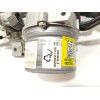 Recambio de columna direccion para jeep renegade suv (bu, b1, bv) 2.0 crd 4x4 referencia OEM IAM 52088906 52205966 