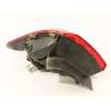 Recambio de piloto trasero derecho para seat arona (kj7, kjp) 1.0 tsi referencia OEM IAM 6F9945096B  