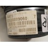 Recambio de columna direccion para jeep renegade suv (bu, b1, bv) 2.0 crd 4x4 referencia OEM IAM 52088906 52205966 
