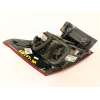 Recambio de piloto trasero derecho para seat arona (kj7, kjp) 1.0 tsi referencia OEM IAM 6F9945096B  