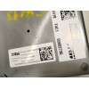 Recambio de columna direccion para jeep renegade suv (bu, b1, bv) 2.0 crd 4x4 referencia OEM IAM 52088906 52205966 