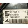 Recambio de piloto trasero derecho para seat arona (kj7, kjp) 1.0 tsi referencia OEM IAM 6F9945096B  