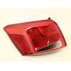 Recambio de piloto trasero izquierdo para seat arona (kj7, kjp) 1.0 tsi referencia OEM IAM 6F9945095B  