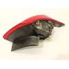 Recambio de piloto trasero izquierdo para seat arona (kj7, kjp) 1.0 tsi referencia OEM IAM 6F9945095B  