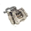 Recambio de pinza freno trasera derecha para jeep renegade suv (bu, b1, bv) 2.0 crd 4x4 referencia OEM IAM 52029649  