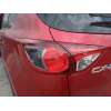 mazda cx-5 (ke, gh) del año 2014