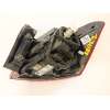 Recambio de piloto trasero izquierdo para seat arona (kj7, kjp) 1.0 tsi referencia OEM IAM 6F9945095B  