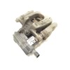 Recambio de pinza freno trasera derecha para jeep renegade suv (bu, b1, bv) 2.0 crd 4x4 referencia OEM IAM 52029649  