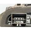 Recambio de piloto trasero izquierdo para seat arona (kj7, kjp) 1.0 tsi referencia OEM IAM 6F9945095B  