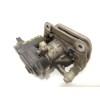 Recambio de pinza freno trasera derecha para jeep renegade suv (bu, b1, bv) 2.0 crd 4x4 referencia OEM IAM 52029649  