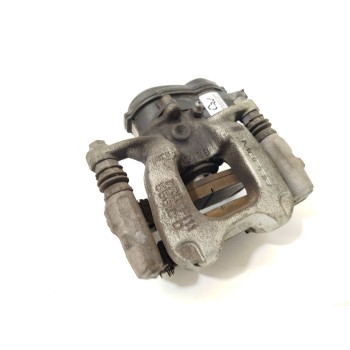 PINZA FRENO TRASERA IZQUIERDA 52029648 