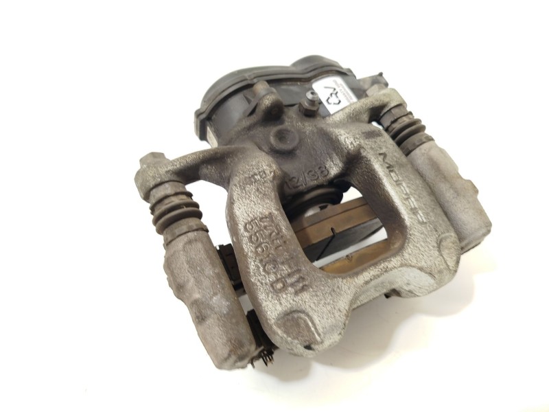 PINZA FRENO TRASERA IZQUIERDA 52029648 