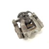 Recambio de pinza freno trasera izquierda para jeep renegade suv (bu, b1, bv) 2.0 crd 4x4 referencia OEM IAM 52029648  