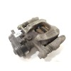 Recambio de pinza freno trasera izquierda para jeep renegade suv (bu, b1, bv) 2.0 crd 4x4 referencia OEM IAM 52029648  