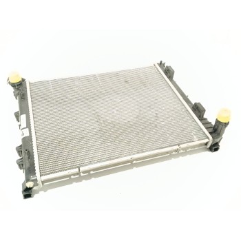 RADIADOR AGUA 1790308 878365000